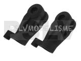 216122 X3 Tail Blade Grips No accessories Gaui X3